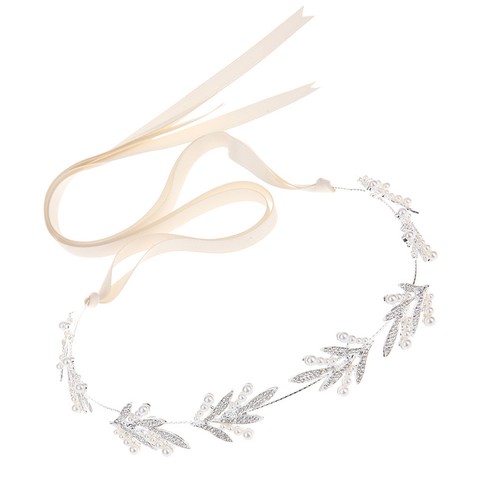 Serre tete strass - tete,