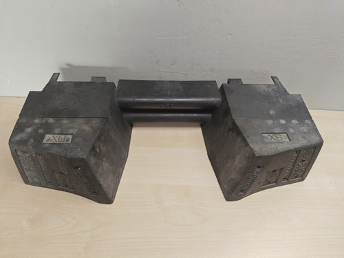 Centre mèche absorbeur - mèche,