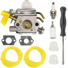 Carburateur for Homelite Ryobi