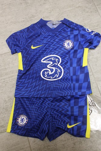 Nike enfants bébé chelsea - fc,