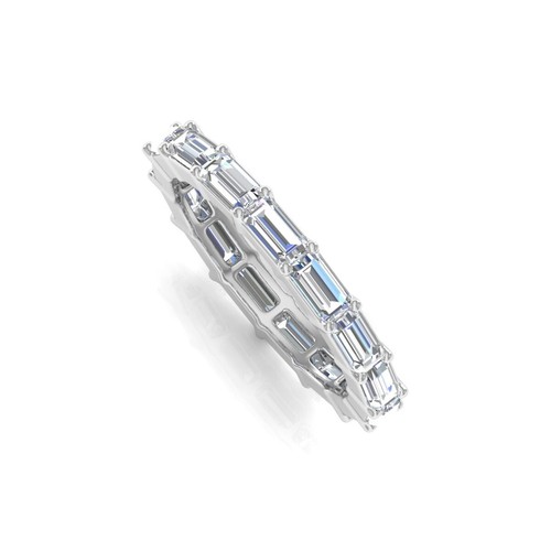 85ct coupe baguette labo - baguette,