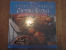 All Time Family Favorites 