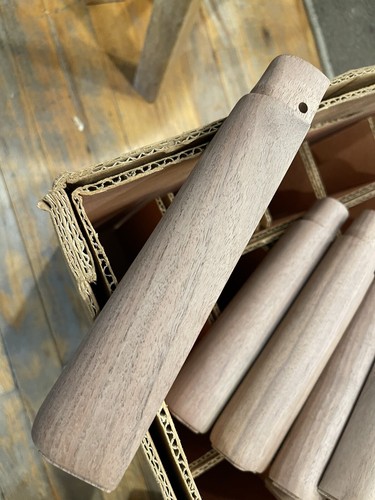 Marlin 336 forend factory - marlin,