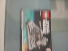 LEGO STAR WARS MICROFIGHTERS -
