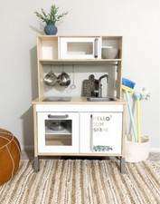 IKEA DUKTIG Classic Play