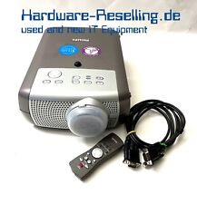 Philips Beamer Bsure SV1 LC
