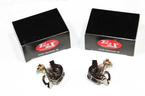 Honda paire allumeurs - paire,
