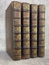 BAYLE. DICTIONNAIRE HISTORIQUE