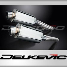 Yamaha FJ1200 ABS 3XW