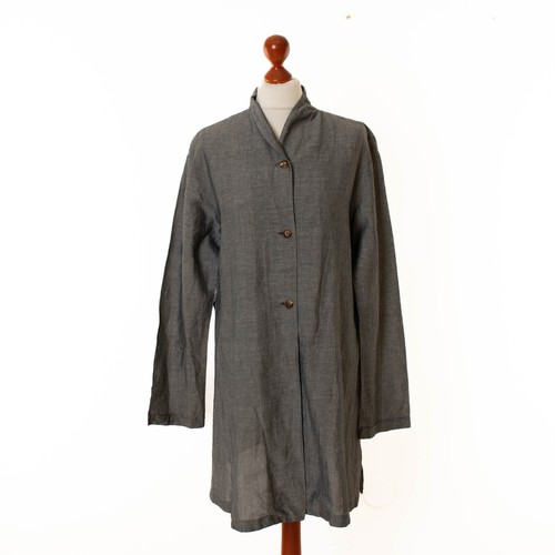 Veste femme katharina - veste,