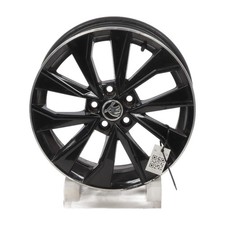 Jante alu - Skoda FABIA III PH.1 - 6V0601025DJX2 - T0-8535L