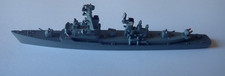 1/1250~HANSA-S  117~"CHARLES
