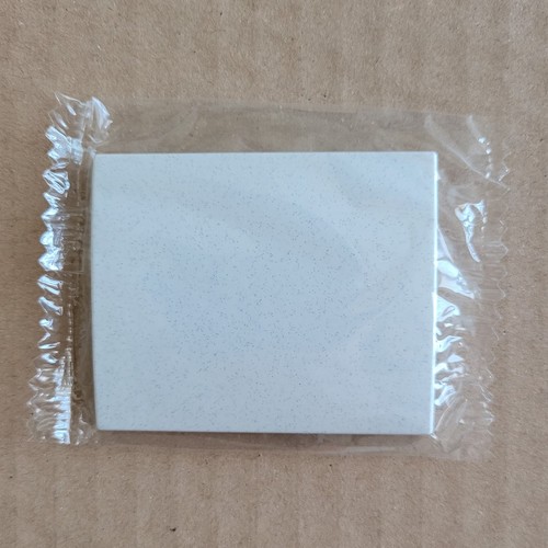 Legrand 85700 doigt simple - doigt,