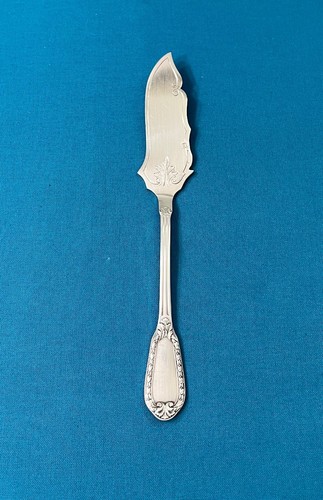 Tartineur couteau beurre - couteau,