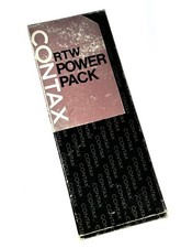 Genuine Contax 992559 Real