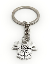 Kuhl Bulle Taureau Cornes