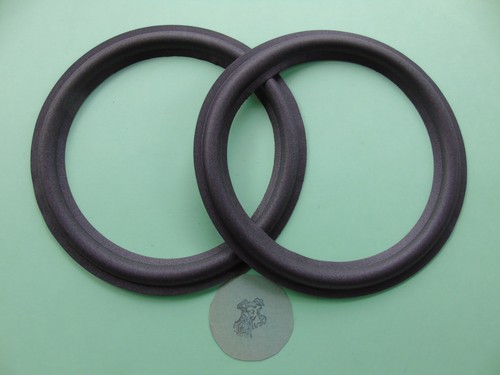 Jbl 125a l26 - 10", l40