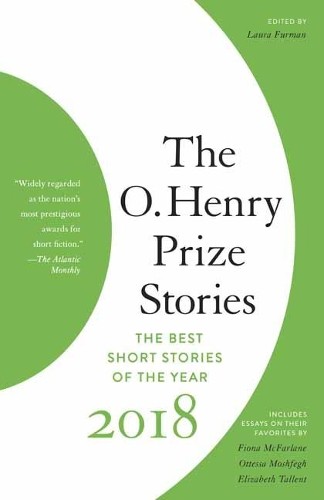 Laura furman the henry - o.,