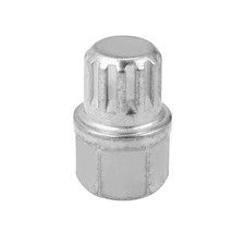 Clé de retrait de vis