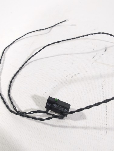Part for designjet 500 - for,