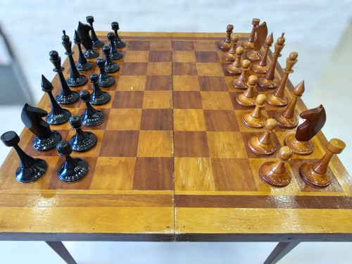 Rare grand jeu échecs - rare,