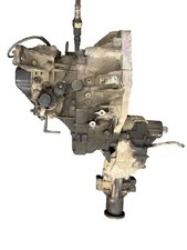 71747238 boite a vitesse FIAT