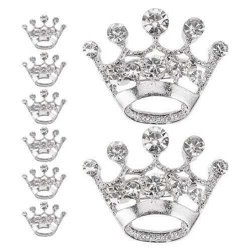 Pcs accessoires costume - pcs,