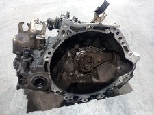 BOÎTE DE VITESSES / Y3022162