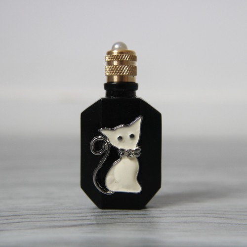 Miniature de parfum - cm,,