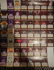 Binding Of Isaac Four Souls