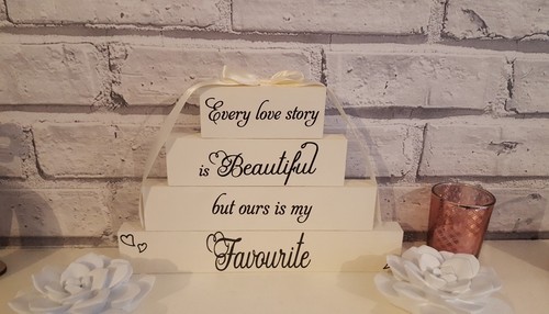 Cadeau saint valentin - cadeau, blocs
