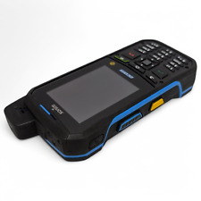 Sonim XP6700IS Robuste