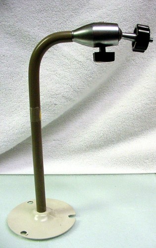 Video camera bracket panasonic - bracket,