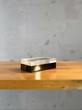 1970 PHILIPPE CHEVERNY BOITE