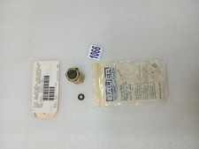 Bauer Compresseur Respirant