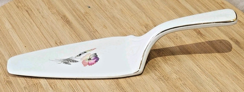 Ancien pelle tarte - ancien, a