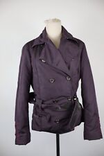 Brema Giubbino Veste Avec