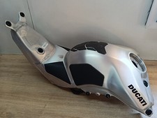 58613021AB UN RESERVOIR