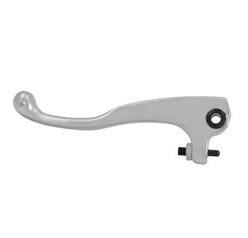 Levier embrayage gas - ,