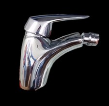 Mitigeur Monocommande Pour