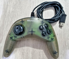 Manette PC - Microsoft
