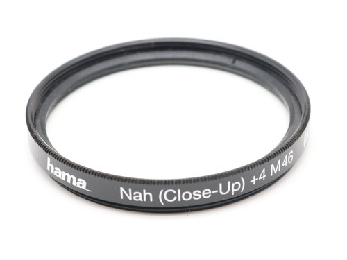 Hama nahlinse vorsatzlinse - hama,