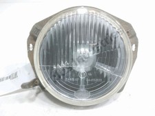 PHARE GAUCHE VOLKSWAGEN ILTIS