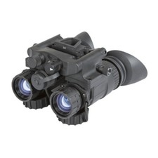 AGM NVG-40 NW1 - Lunettes de
