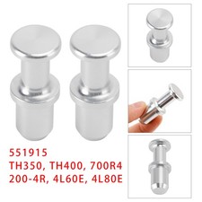 551915 Dipstick Tube Plug Seal
