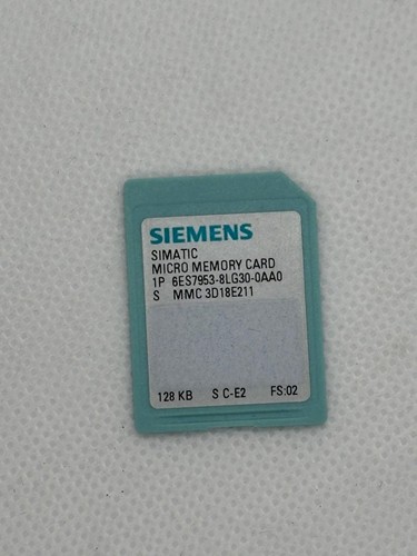 Siemens simatic - siemens,