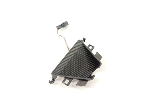 5ta845109 module electronique - 5ta845109,