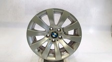 Jante alu - BMW SERIE 5 V PH.2 - 36116777347 - Z0-8626F