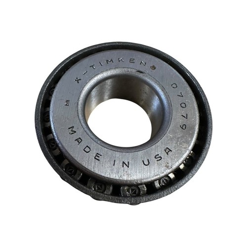 Timken 07079 roulement - timken,