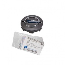 Enjoliveur Cache Moyeu Pour